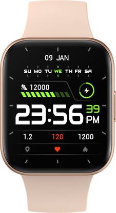Skylia Watch 2 Pro Max Smartwatch