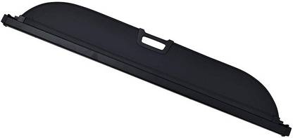 Carstylingjunction Creta Dicky Tray Trunk Mat Liner