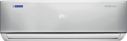 Blue Star 2022 Model 2 Ton 3 Star Split Inverter AC