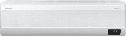 Samsung 1.5 Ton 5 Star Split AC with Wi-fi Connect  - White