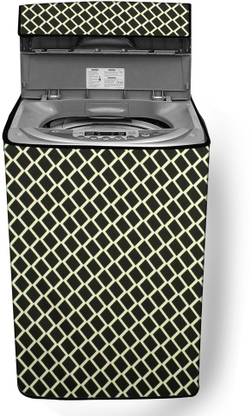 Stylista Top Loading Washing Machine  Cover