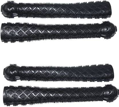 Accessorieswale 85265665 Bike Clutch Cover