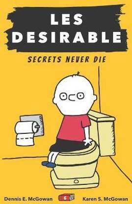 Les Desirable