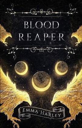 Blood Reaper