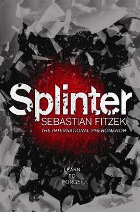 Splinter