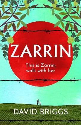 Zarrin