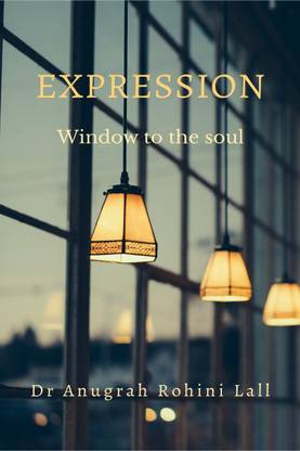 EXPRESSION