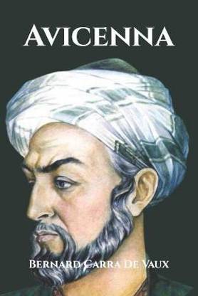 Avicenna