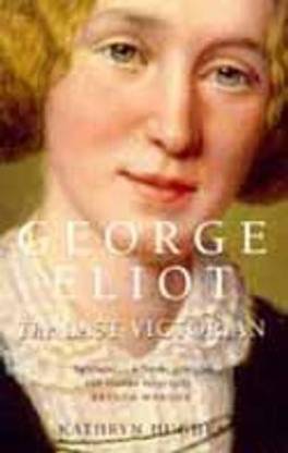 George Eliot