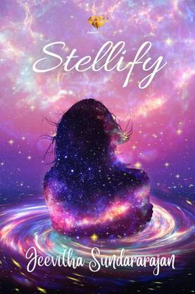 Stellify