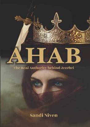 Ahab