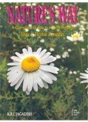 Nature's Way