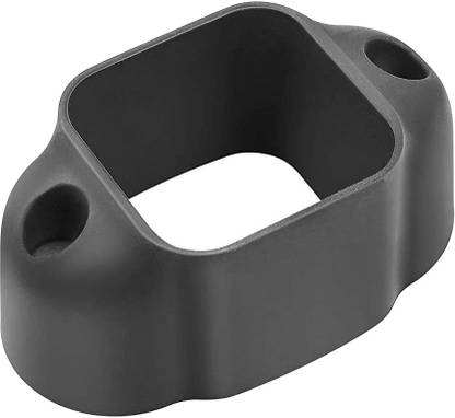 DIGITEK DFBG-001 Professional Flash Bot Grip with Magnet for Speedlight Flash Modifier DFBG-001 Folding Flash Bracket