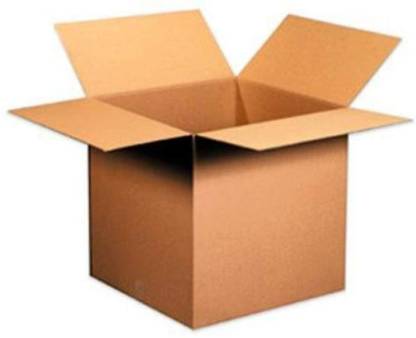 Custom Box Corrugated Cardboard Packaging Packaging Box