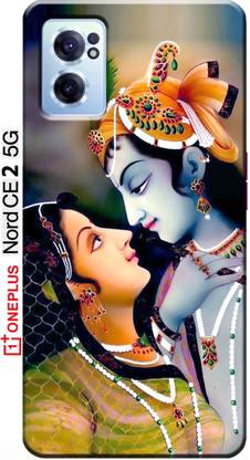 रॉकर्स्पॉट OnePlus Nord CE 2 5G 2557 के लिए