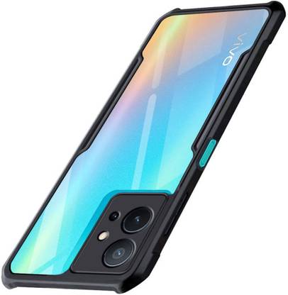 बोडोमा बैक कवर Realme Narzo 50 Pro, Realme 9 Pro,Realme 9 Pro Plus, Realme 9, Realme 9 4G के लिए