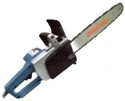 Sauran Professional Wood Cutter 16" CHAIN SAW Fuel Chainsaw