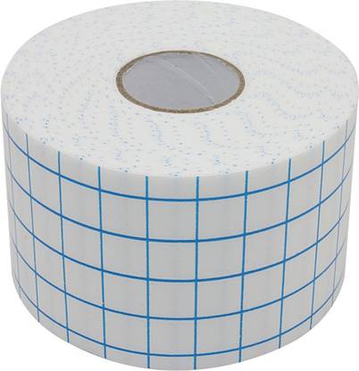 Healthcave Non-Woven Underwrap Adhesive Bandage Crepe Bandage