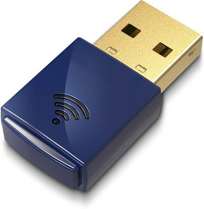 Tobo EDUP Hot Sale Wifi USB Dongle BT4.0 WiFi Adapter WiFi Adapter for PC TD-836WA 3.1 Mbps Data Card ,Calls not Supported