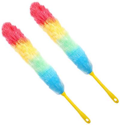 cloud7 Durable Handle Feather Static Duster Dry Duster