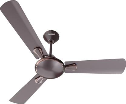 HAVELLS Festiva Anti Dust 1200 mm Ceiling Fan
