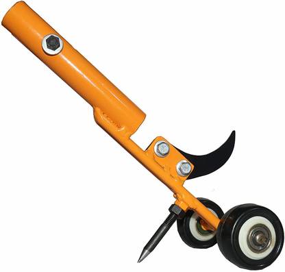 Dip Premium Weed Snatcher without Handle Garden Tool Kit