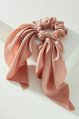 hummanbird Bow Hair Pink Clips Fancy Hair Clip / Side Pin / Combo Pin / Set of 1 Hair Clips Hair Clip