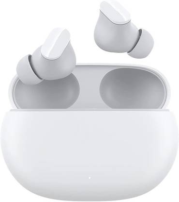 RPMSD TWS-270 Wireless Headphones Bluetooth Earphones Waterproof Earbuds Sports Bluetooth