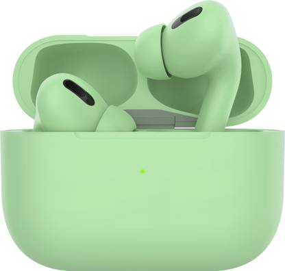 RPMSD Wireless Earbuds TWS-04 Bluetooth Headphones Handfree Sports Running Workout Bluetooth