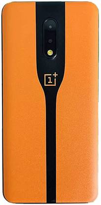 DZIRE Concept One Mobile Skin for OnePlus 6T-1 Mobile Skin