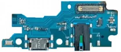 VYU M30s Samsung M30s Premium Charging PCB Complete Flex