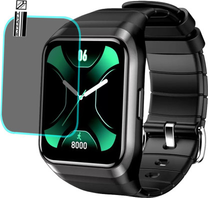 smartwatch zc01