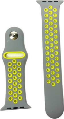 ARATH STUDIO AS-STRP.1 Smart Watch Strap