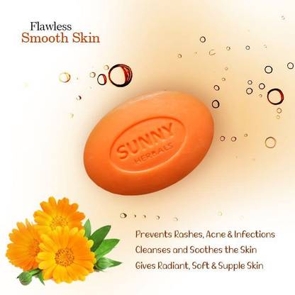 Bakson Dermi Aid Soap (1PC)