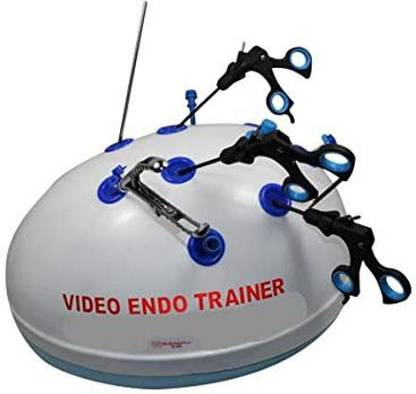 VR PLUS VR-0009 Spectroscope