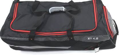 ADIDAS XT 4.0 Wheel Bag(36"x13"x12")