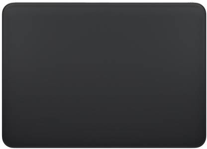 Apple Magic Trackpad - Black Multi-surface MMMP3ZM/A Wireless Touchpad