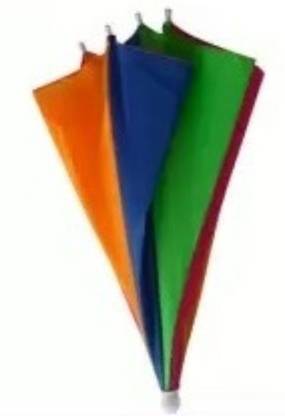 LAMRA LAMRA_Umb_MULTI_U#12 Umbrella