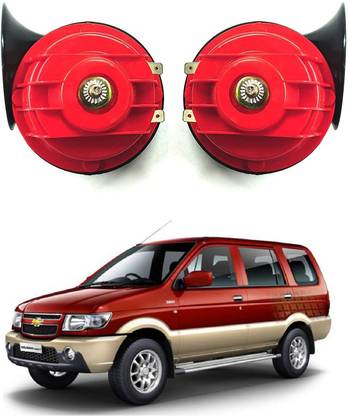 A2D Horn For Chevrolet Tavera