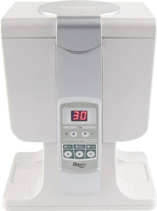 Biontech BTM 3000 Bottom Loading Water Dispenser