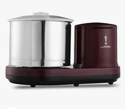Lakshmi 2L Wet Grinder