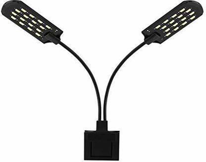 Venus Aqua White LED Aquarium Light