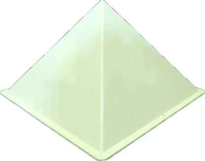 pssm Meditation Pyramid Head Cap