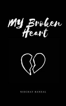 My Broken Heart