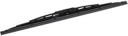 Filter group Conventional Wipers Windshield Wiper