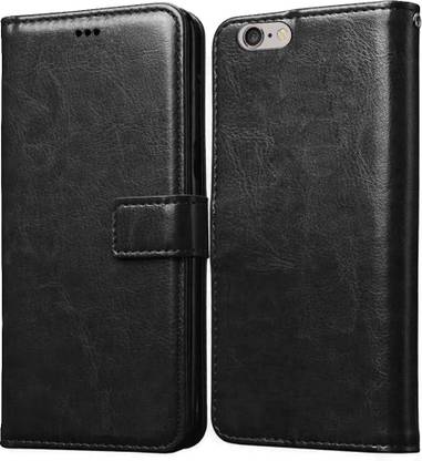 Flipkart SmartBuy Flip Cover for Apple iPhone 6||Apple iPhone 6S