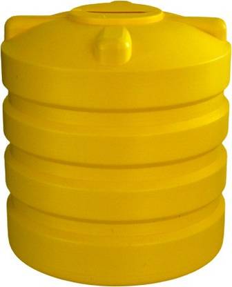 COMBINED ASSOCIATES TANK COIN BOX FOR KIDS | ADULTS |MONEY SAVING BOX Coin Bank