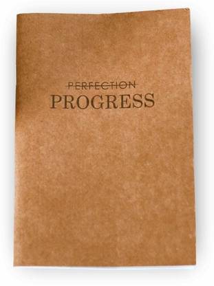 Tait Blends Minimal Pocket Diary A6 Diary No 48 Pages