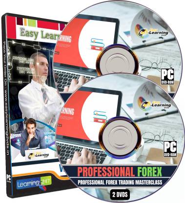 Forex course dvd forex indicator video