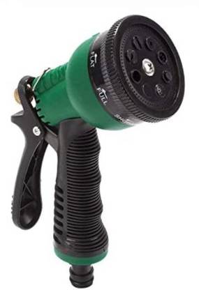 MAURYA sprey01 1 L Hand Held Sprayer